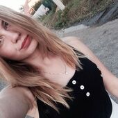 секс знакомства в г Пугачев