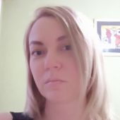 секс знакомства в г Самара