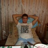 секс знакомства в г Нижний Новгород