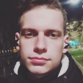 секс знакомства в г Оренбург