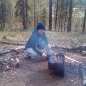 секс знакомства в г Ухта
