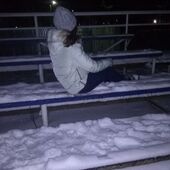 секс знакомства в г Казань