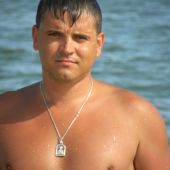 секс знакомства в г Боярка