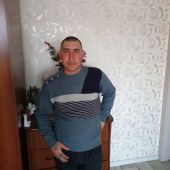 секс знакомства в г Ачинск