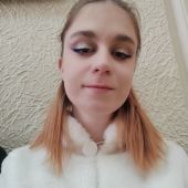 секс знакомства в г Санкт-Петербург