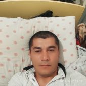 секс знакомства в г Омск