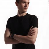 секс знакомства в г Алматы
