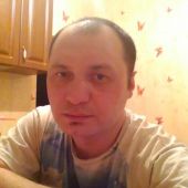 секс знакомства в г Тверь