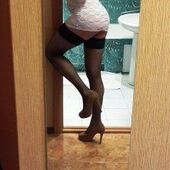 секс знакомства в г Нижний Новгород