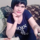 секс знакомства в г Вознесенск