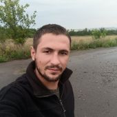 секс знакомства в г Сумы