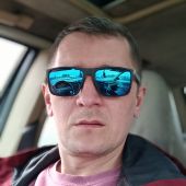 секс знакомства в г Минск