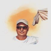 секс знакомства в г Черкассы
