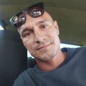 секс знакомства в г Краснодар