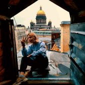 секс знакомства в г Москва