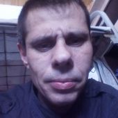 секс знакомства в г Струнино
