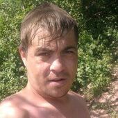 секс знакомства в г Ковров