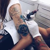секс знакомства в г Черновцы