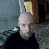 секс знакомства в г Олекминск