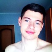 секс знакомства в г Люберцы