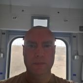 секс знакомства в г Боярка