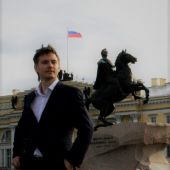 секс знакомства в г Истра