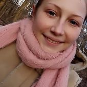 секс знакомства в г Умань