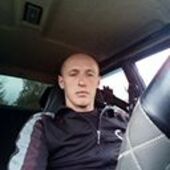 секс знакомства в г Каменск-Шахтинский