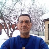 секс знакомства в г Славянск-на-Кубани