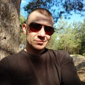 секс знакомства в г Павлоград