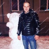 секс знакомства в г Ангарск