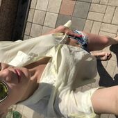 секс знакомства в г Новокузнецк