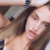 секс знакомства в г Полтава