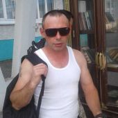 секс знакомства в г Томск