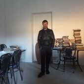 секс знакомства в г Вознесенск