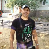 секс знакомства в г Воронеж