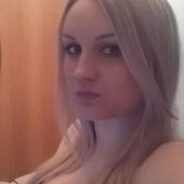 секс знакомства в г Одесса