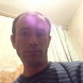 секс знакомства в г Днепр