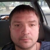секс знакомства в г Воронеж