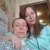 секс знакомства в г Красноуральск