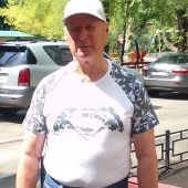 секс знакомства в г Воронеж
