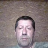 секс знакомства в г Воронеж