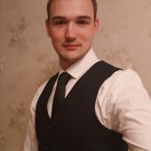секс знакомства в г Уссурийск