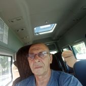 секс знакомства в г Новокузнецк