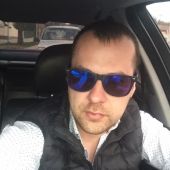 секс знакомства в г Киев