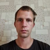 секс знакомства в г Кстово
