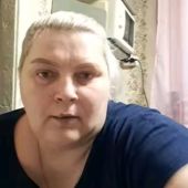 секс знакомства в г Орехово-Зуево