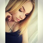 секс знакомства в г Ижевск