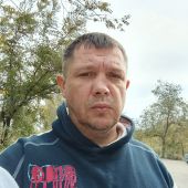 секс знакомства в г Волгоград