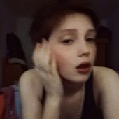 секс знакомства в г Удмуртский Лоллез